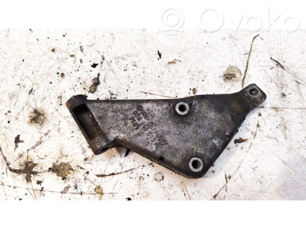 Audi 80 90 S2 B4 Engine mounting bracket 