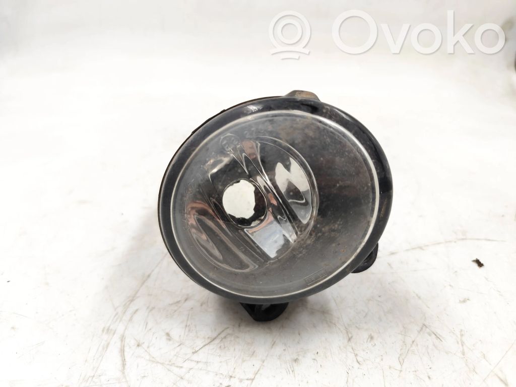 Luz de niebla delantera   63176920886,89202965