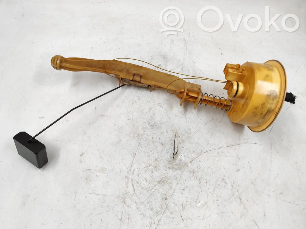 BMW X5 E53 Fuel level sensor 