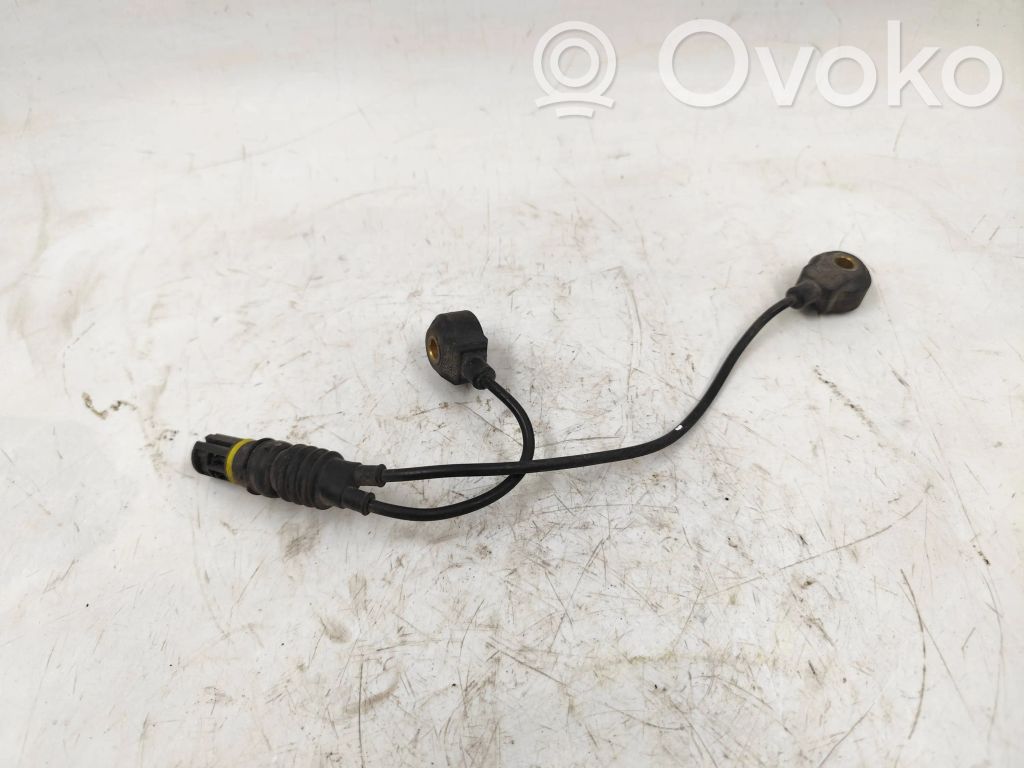 BMW 3 E36 Detonation knock sensor 