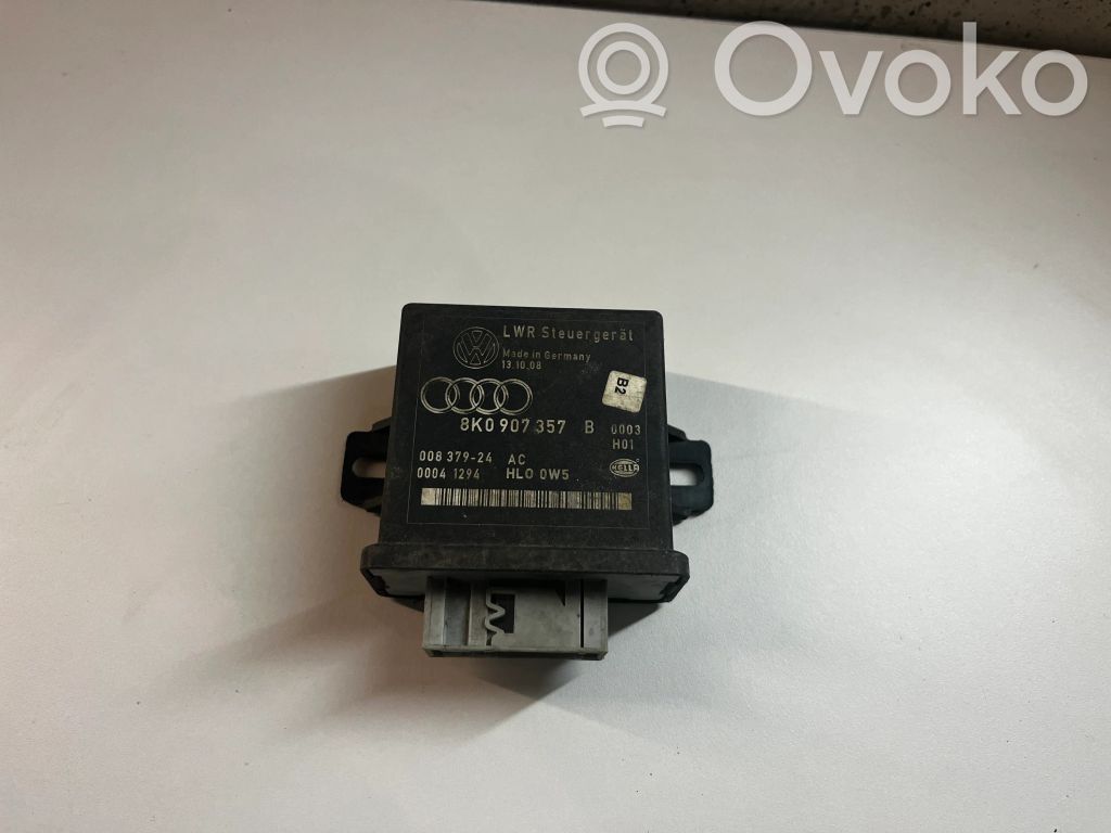 Light module LCM   8K0907357B