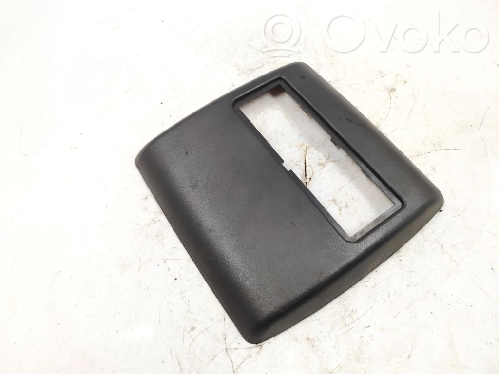BMW X5 E53 Other interior part 