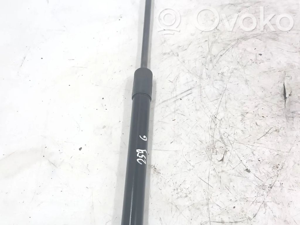 Audi A6 S6 C6 4F Tailgate/trunk strut/damper 
