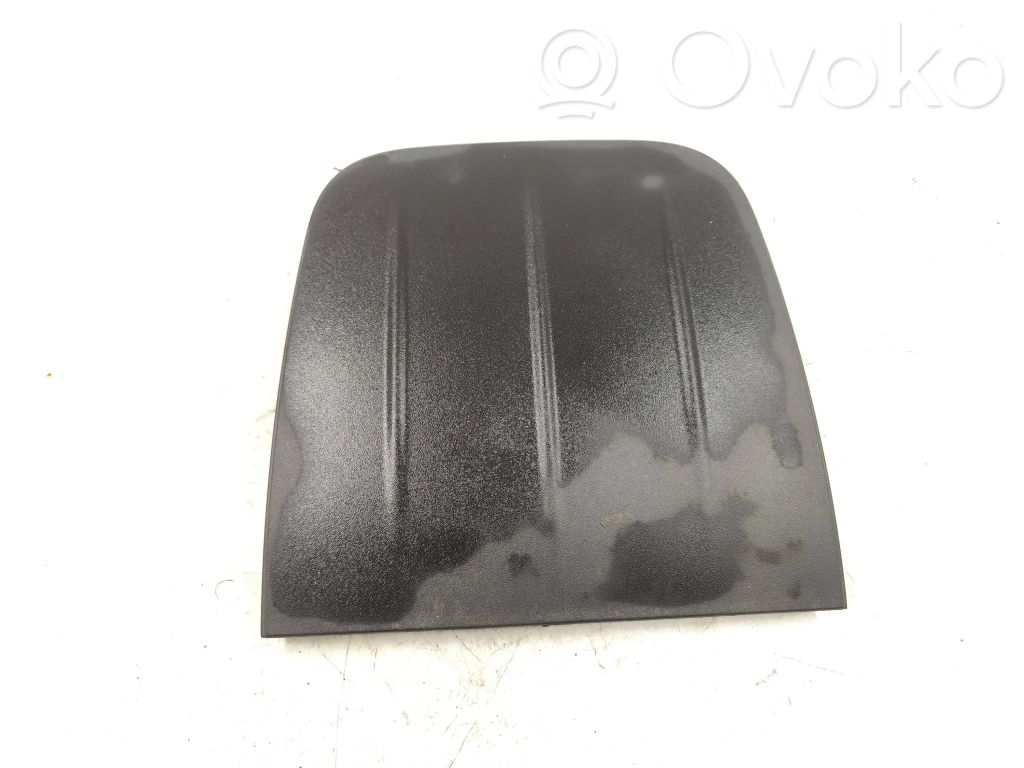 Other interior part   BA35B8,3222201,5404405,BG135404405