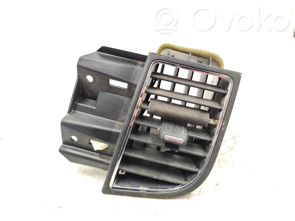 Šoninės oro grotelės   S840A,BA35404B30A,16335,SP116409