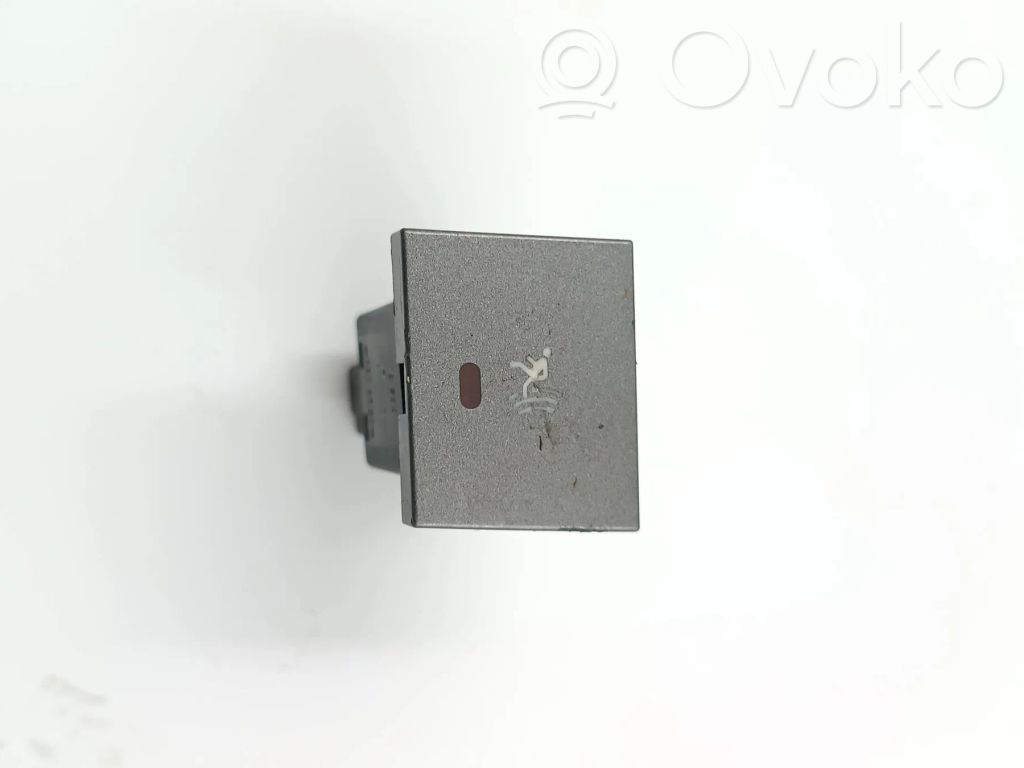 Honda CR-V Interruptor del sensor de aparcamiento (PDC) 