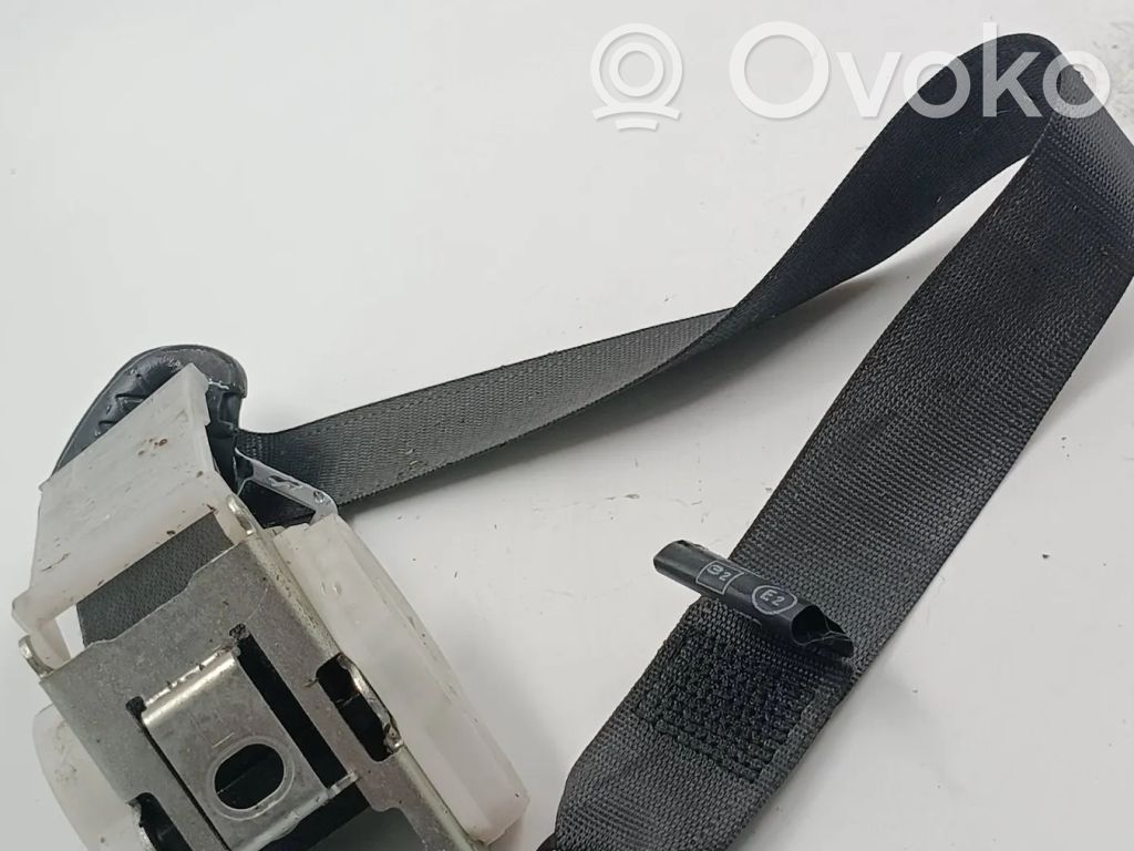 Cinturón delantero   042050,ET022770681,DDL316531G