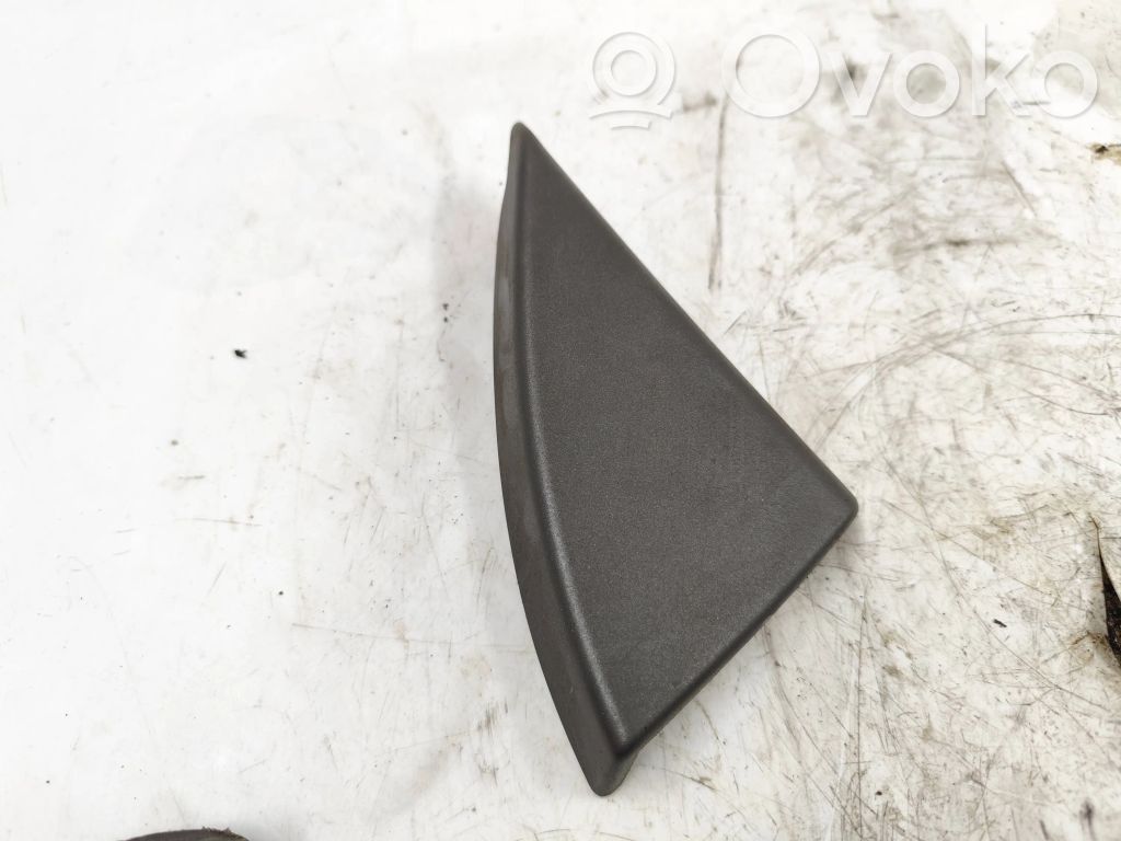 Volvo S80 Capac plastic oglindă exterioară 