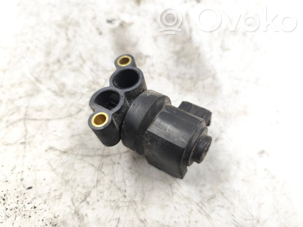 Idle control valve (regulator)   0280140575,14358460