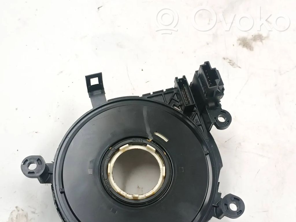 BMW 3 E90 E91 Airbag slip ring squib (SRS ring) 