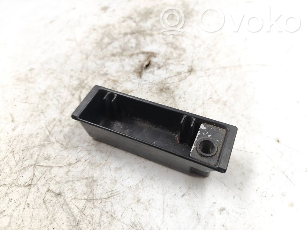 BMW 3 E46 Car ashtray 