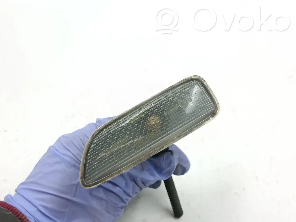 Seitenblinker   8658945