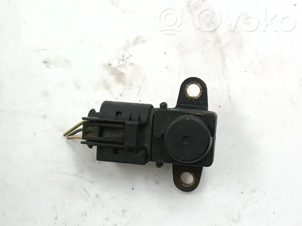 BMW 3 E90 E91 Luftdrucksensor 