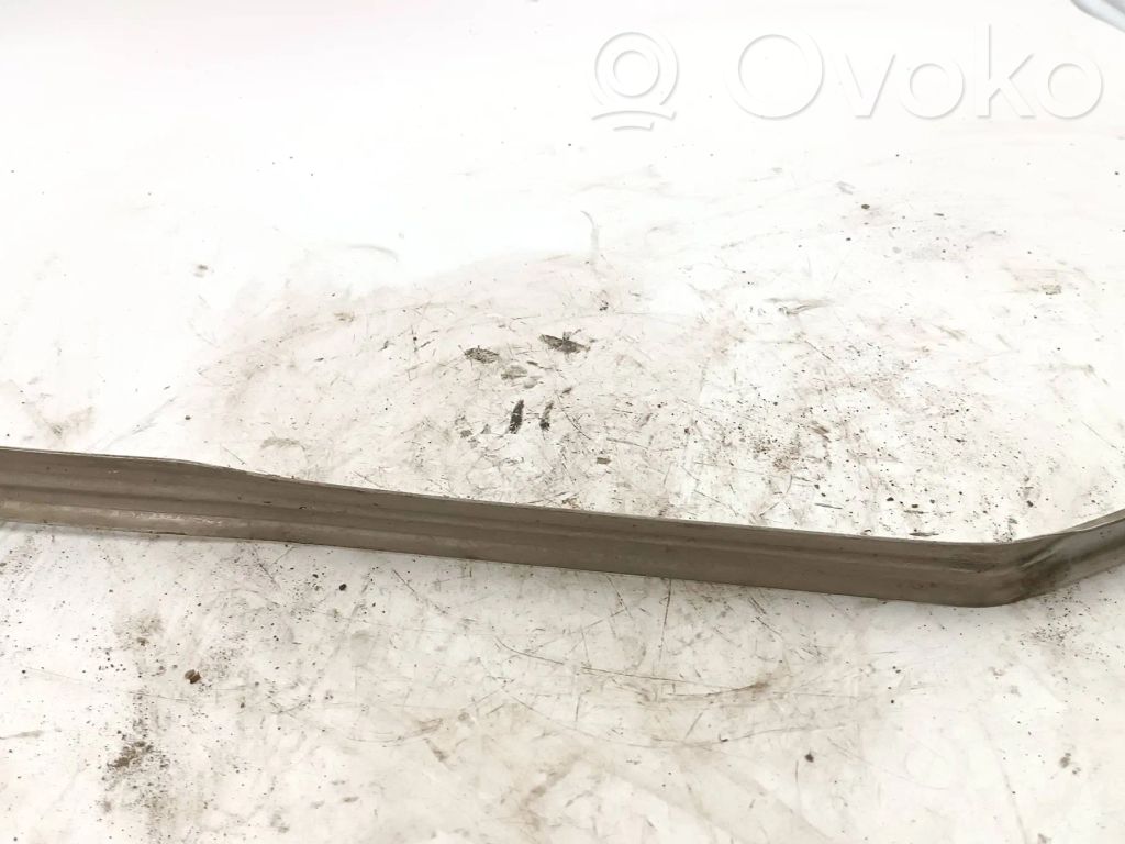 BMW 3 E90 E91 Fuel tank mounting bracket 