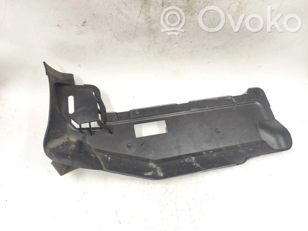 BMW 3 E46 Other interior part 