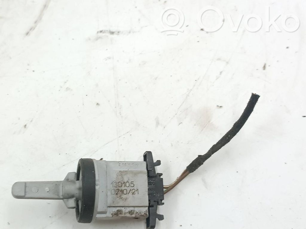 Skoda Octavia Mk1 (1U) Interior temperature sensor 