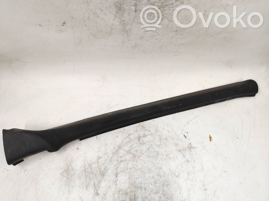 Audi 80 90 B2 Pilar (A) 