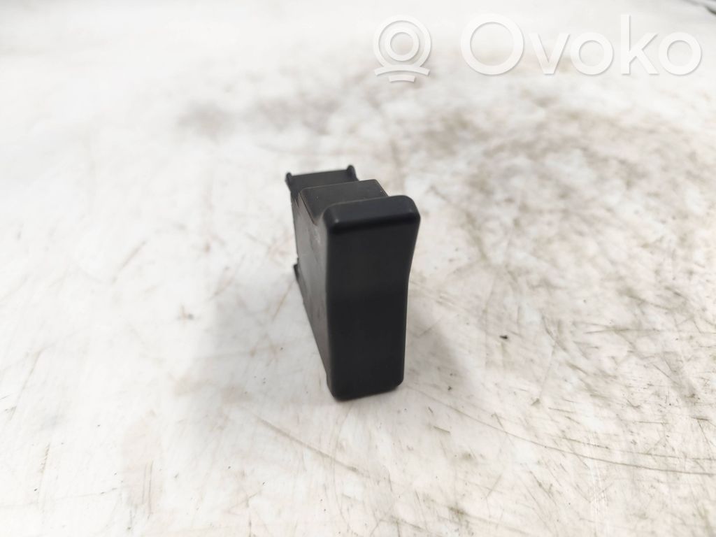 Audi 80 90 B2 Panel trim 