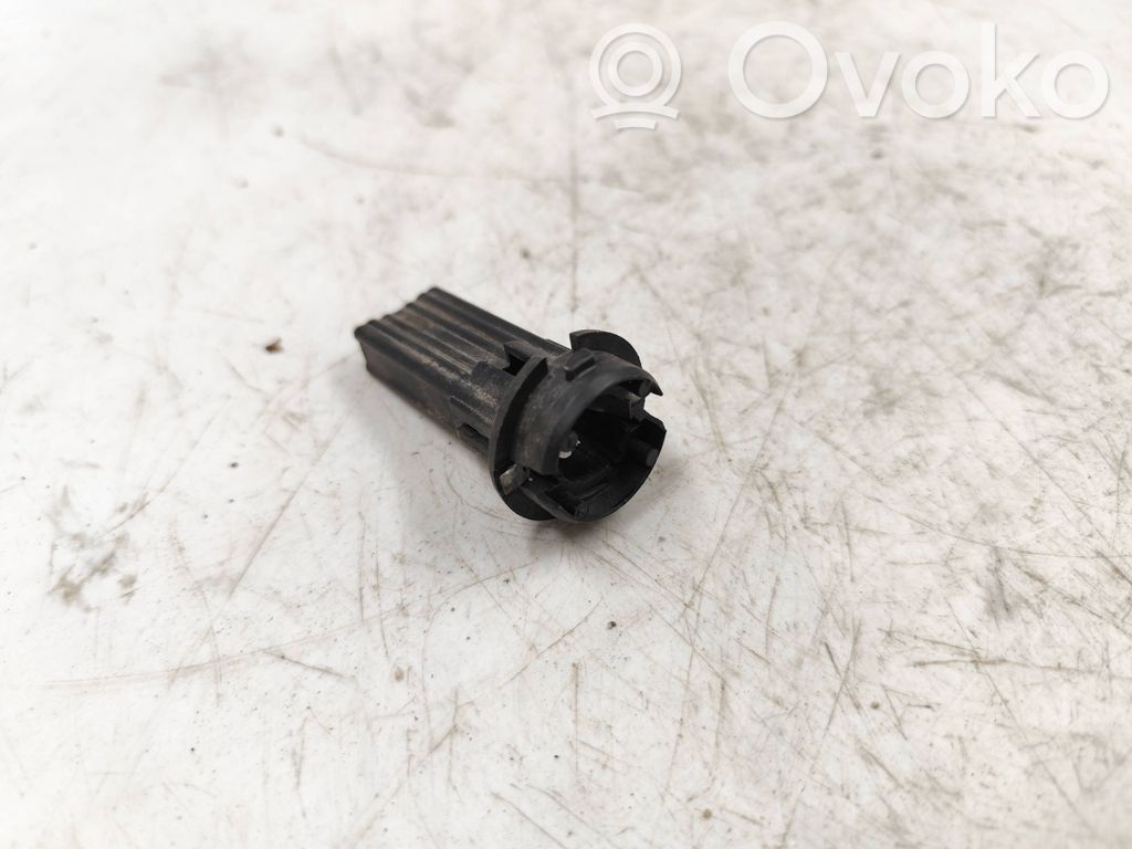 BMW 3 E36 Headlight part 