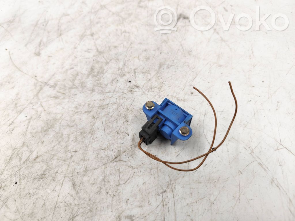Sensor   83502842