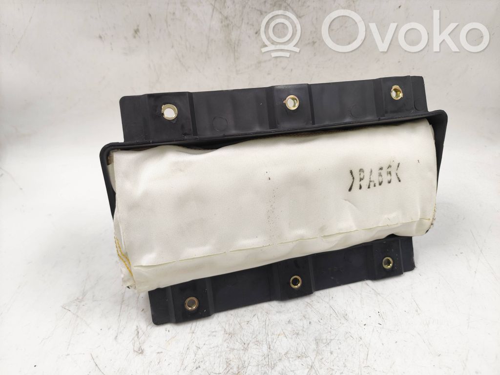 KIA Carnival Airbag del pasajero 