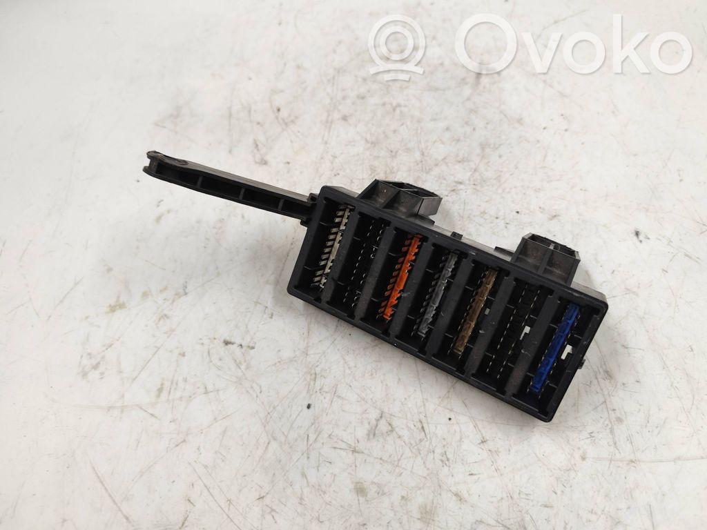 KIA Carnival Fuse module 