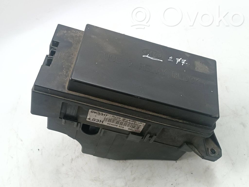 Sulakemoduuli   050427