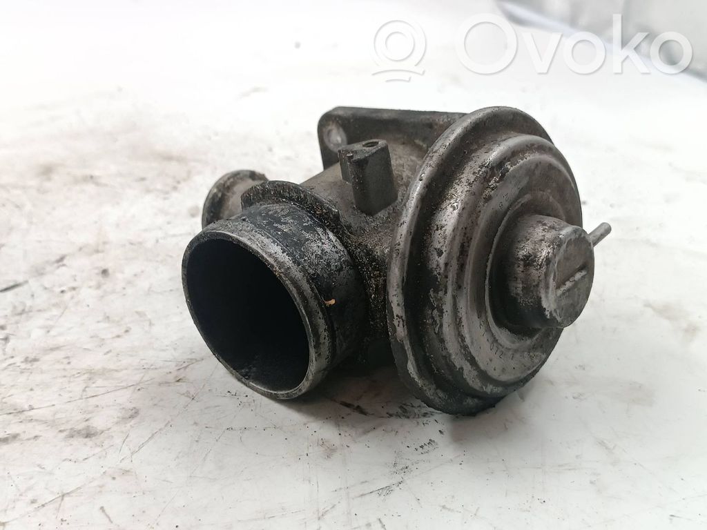 EGR-venttiili   78545204,021072