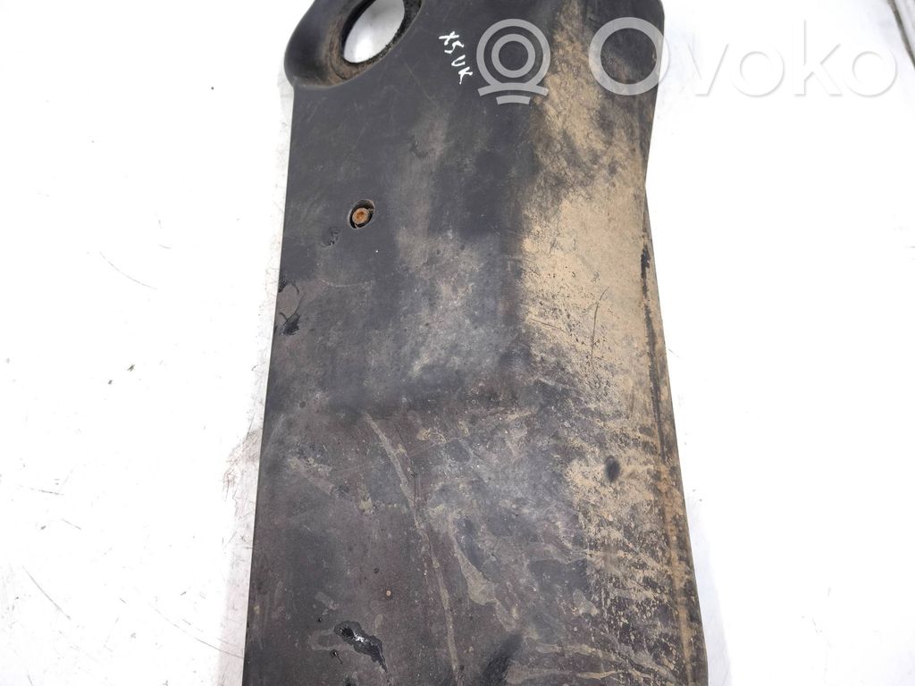 Engine cover (trim)   2247443,7059,0928400351,0903021901
