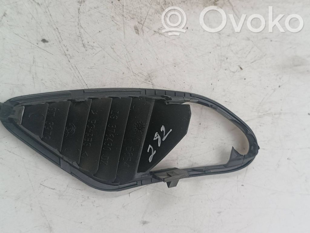 Alfa Romeo 159 Other interior part 