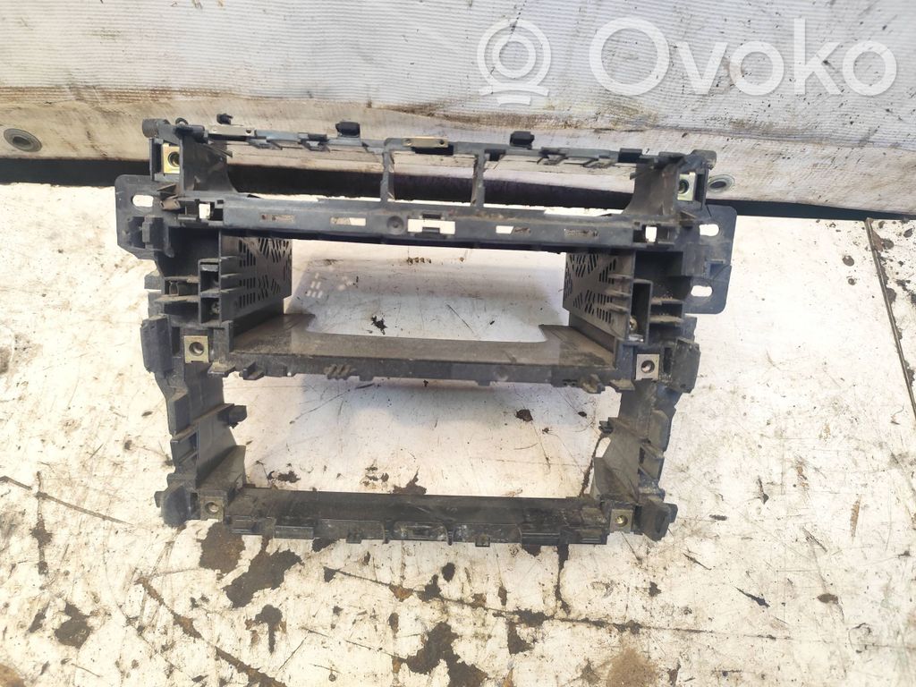 Audi A4 S4 B5 8D Other interior part 