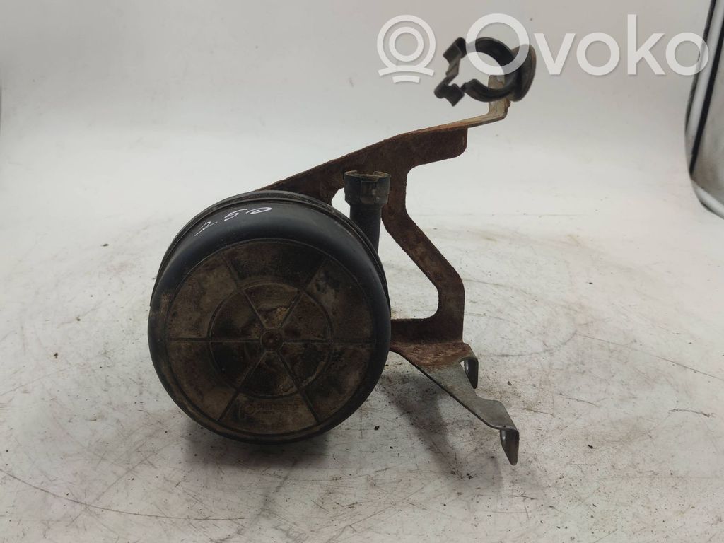 Secondary air pump   751495303,72812402,528114302983