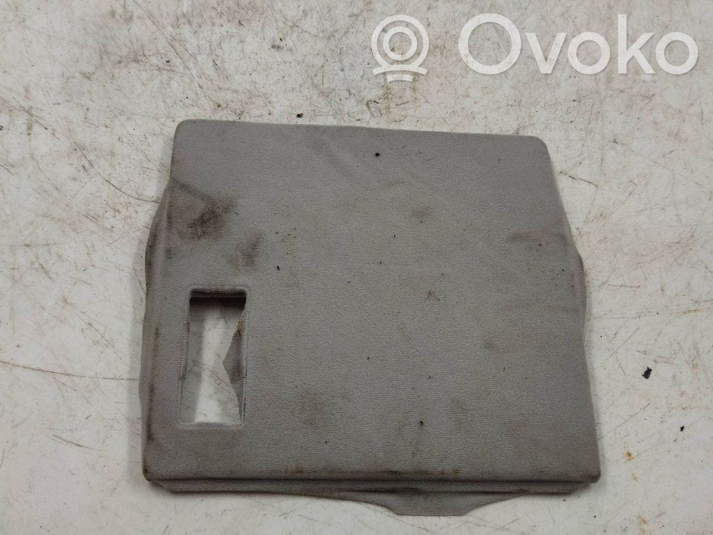 BMW 3 E46 Otros repuestos del interior 