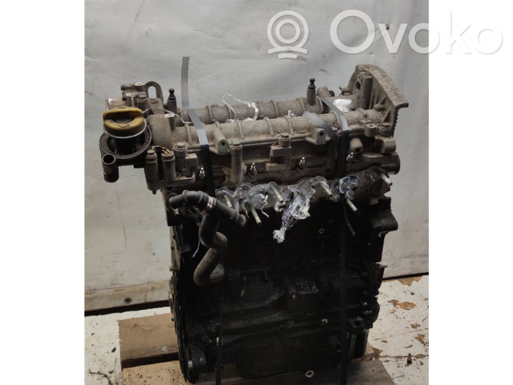 Motor   55196617,55206424