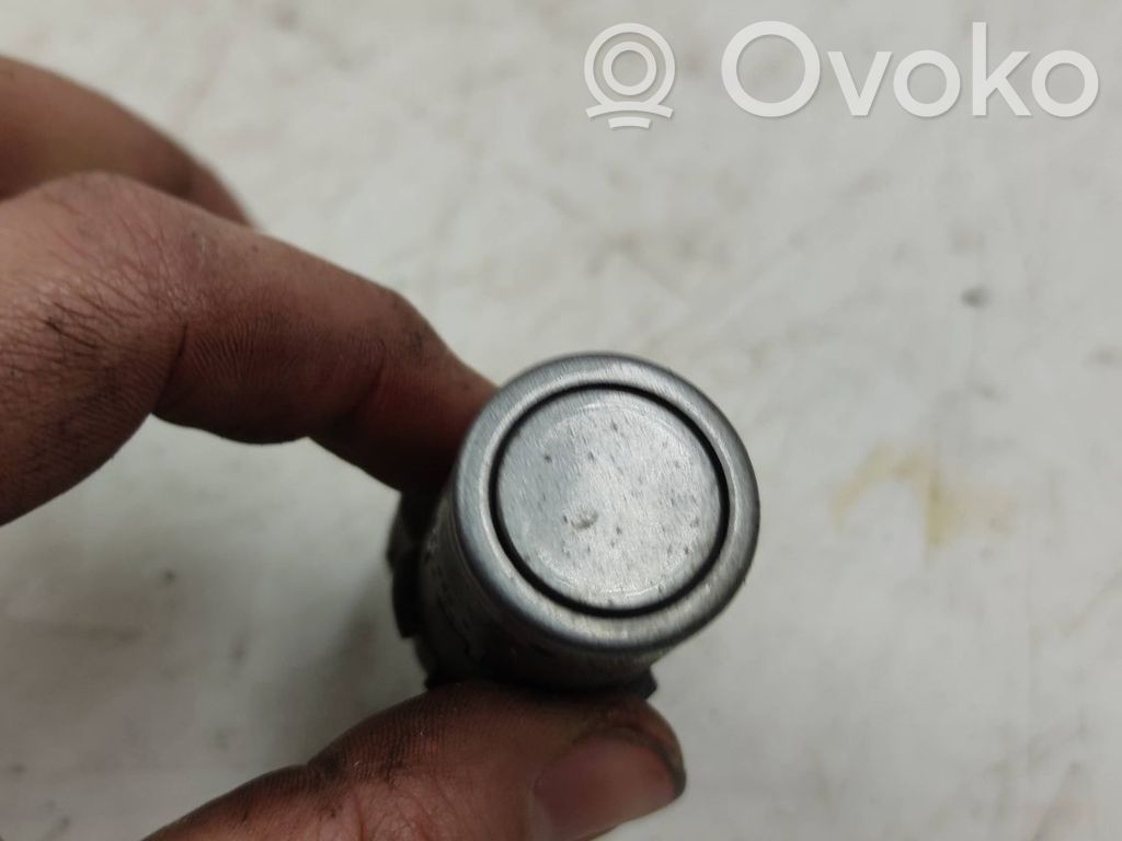 BMW 5 E60 E61 Parksensor PDC 