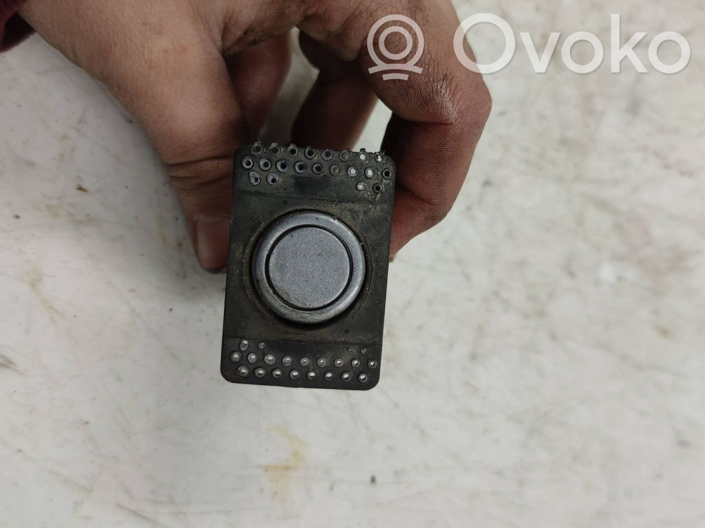 Parkavimo daviklis PDC   7056873
