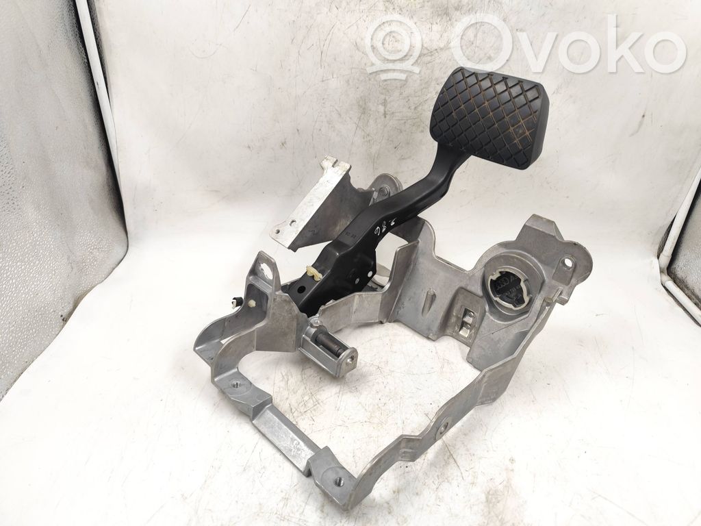 Audi A4 S4 B8 8K Pedał hamulca 