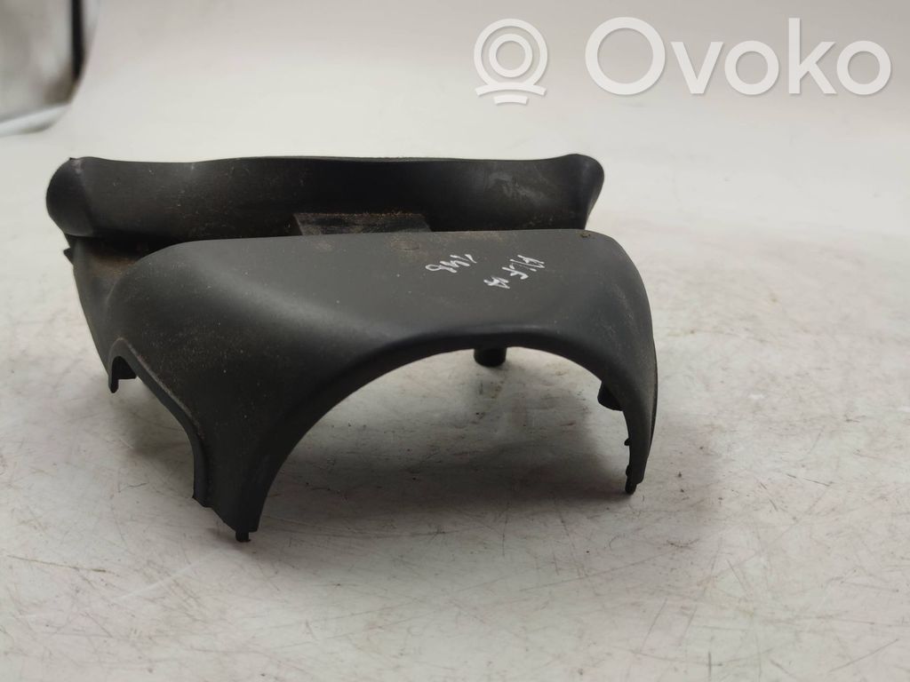 Alfa Romeo 145 - 146 Steering wheel column trim 
