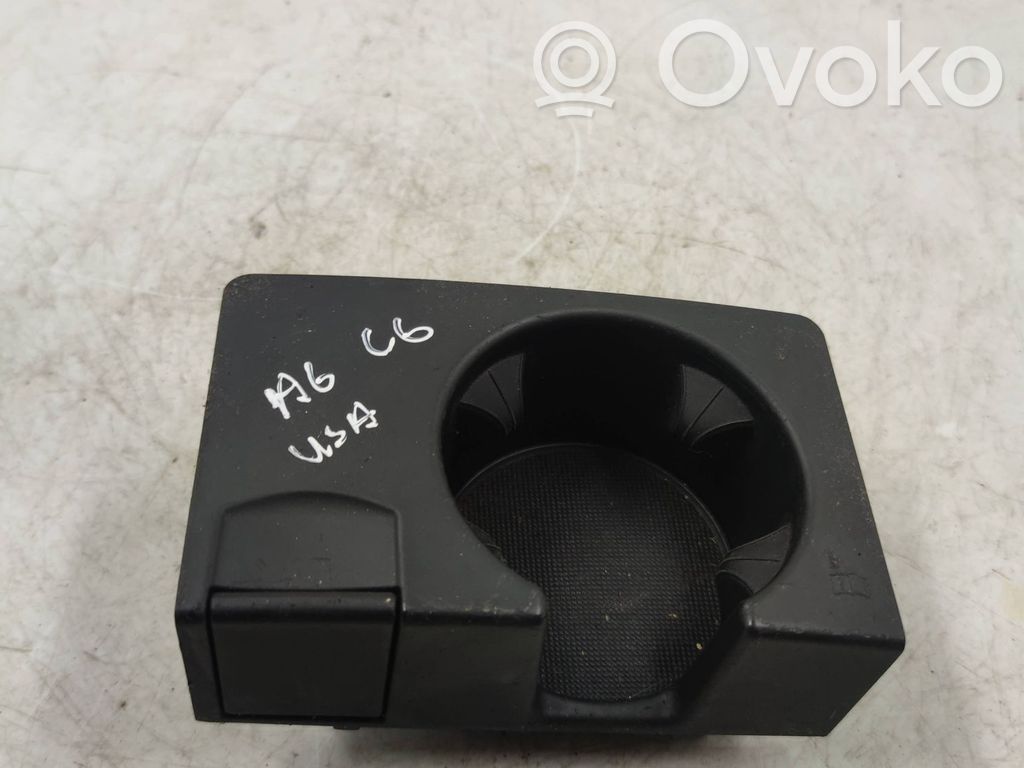 Mukiteline   4F1862534C