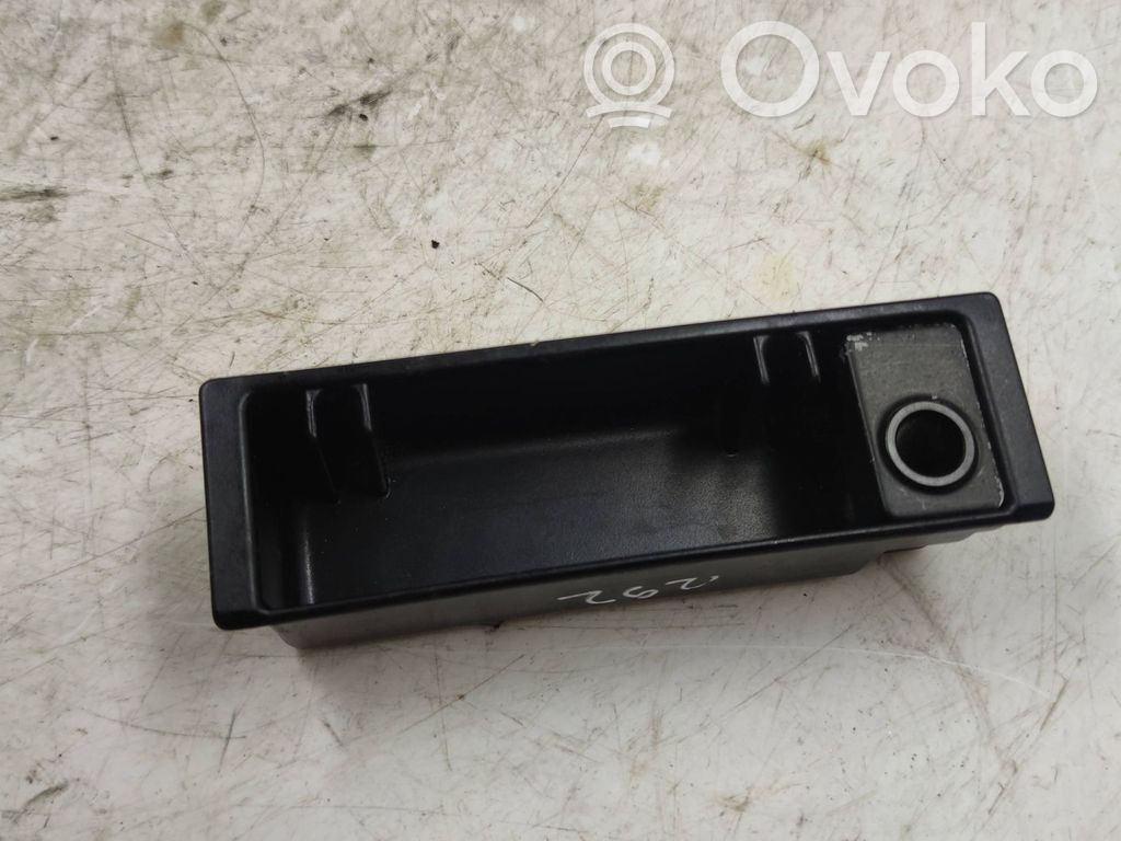 BMW 3 E46 Car ashtray 