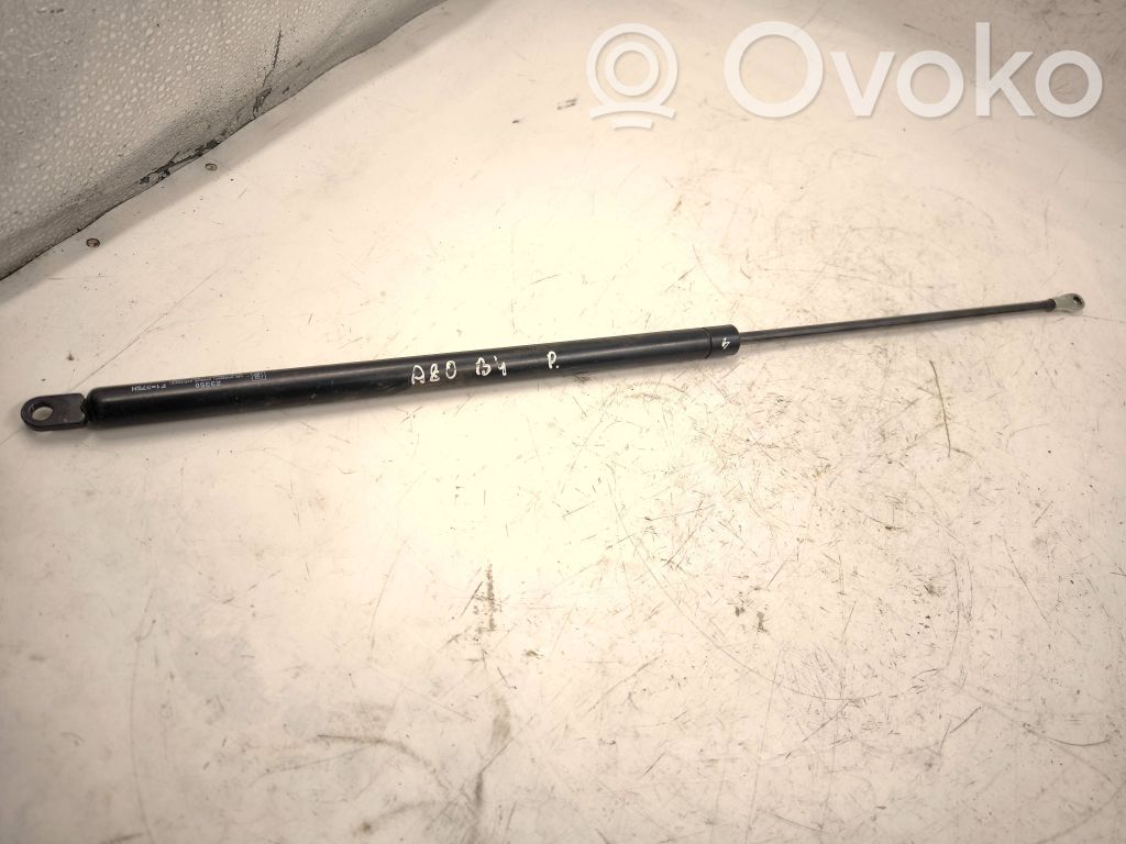 Siłownik maski przedniej   23350,F1375N,10K071