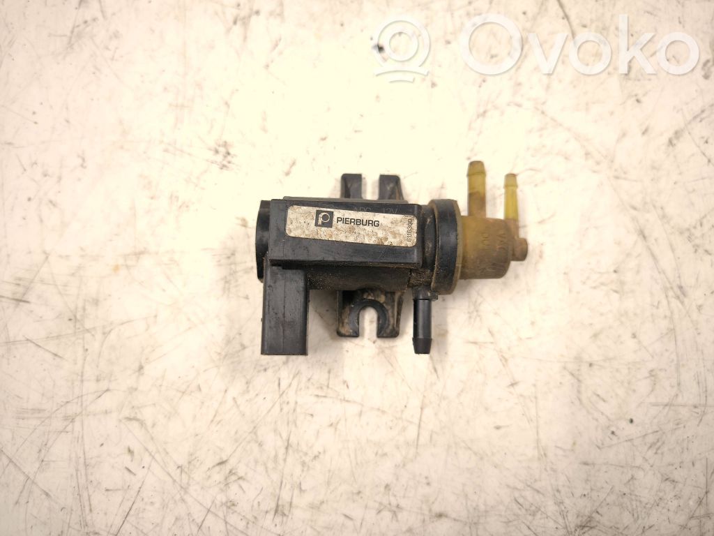Seat Alhambra (Mk1) Turbo solenoid valve 