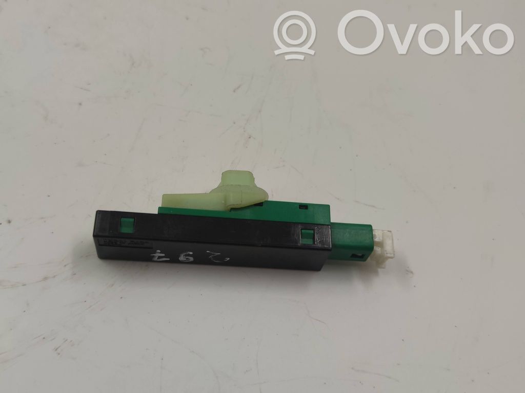 Immobilizer control unit/module   G970188,7480