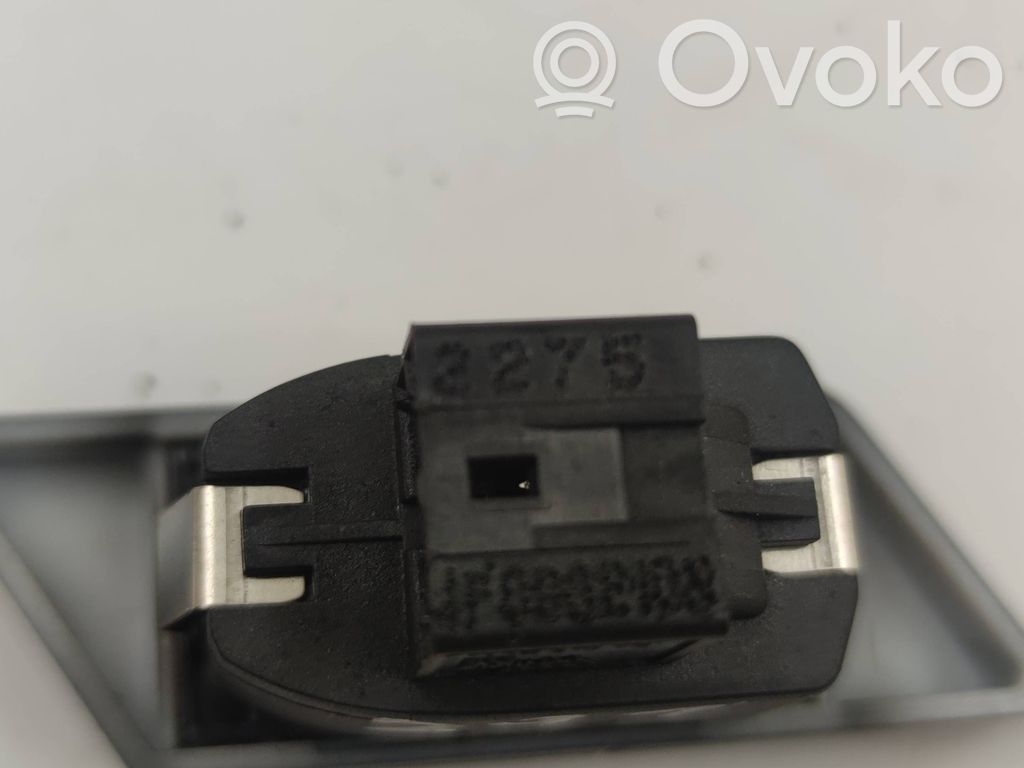 Sensor   2275