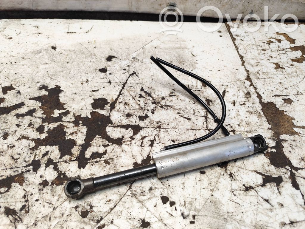 Volkswagen Eos Convertible roof set 