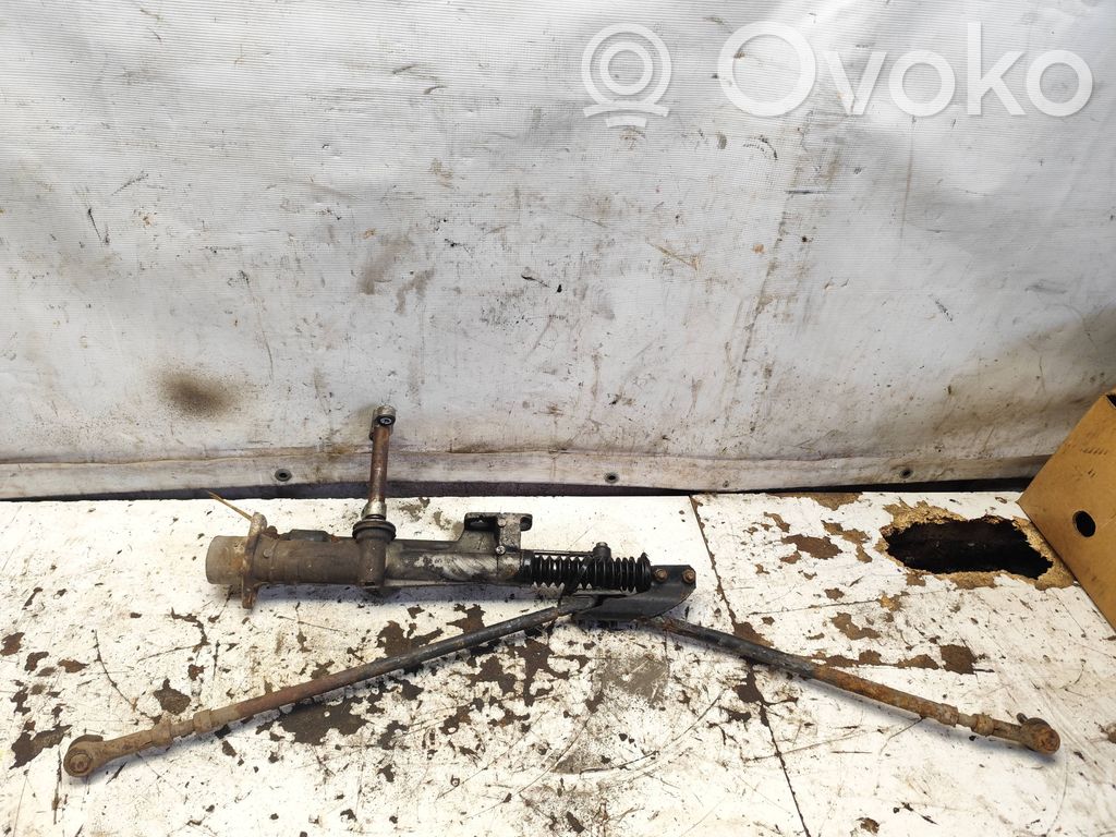 Audi 80 90 B3 Steering rack 
