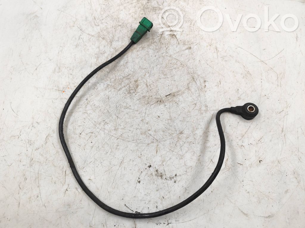 Klopfsensor   054905377H