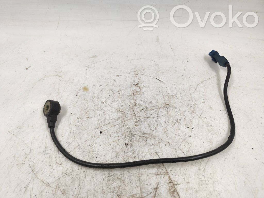 Klopfsensor   054905377G