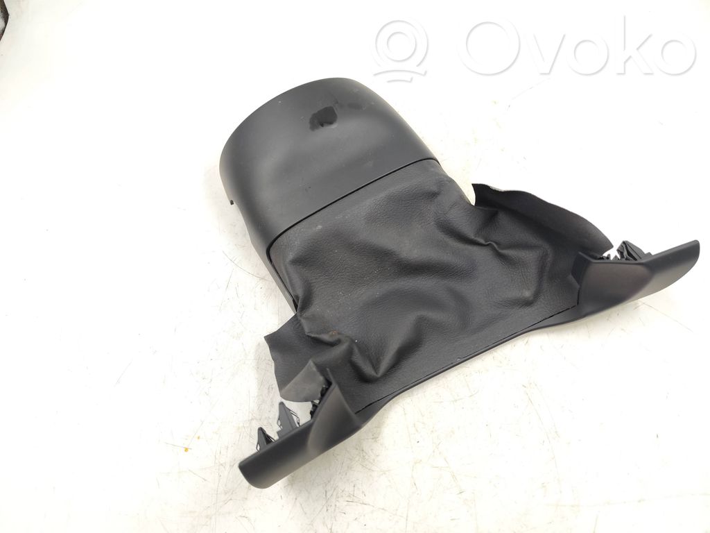 Audi A4 S4 B8 8K Capac coloană direcție 