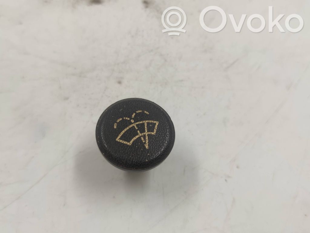 Other switches/knobs/shifts
